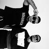 undefined Bros and Cons