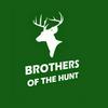 undefined Brothers of the Hunt
