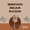 undefined Brown Bear Radio