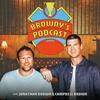 undefined Browny's Podcast