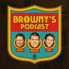 undefined Browny's Podcast