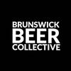 undefined Brunswick Beer Collective