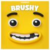 undefined Brushy: Fun Facts For Kids