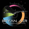 undefined Bryan Air