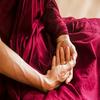 undefined Buddhism and more