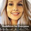 undefined Buddhism for Everyone with JoAnn Fox