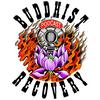 undefined Buddhist Recovery Podcast