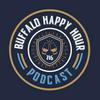 undefined Buffalo Happy Hour
