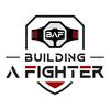 undefined Building a Fighter