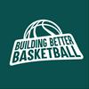 undefined Building Better Basketball