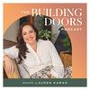 undefined Building Doors with Lauren Karan