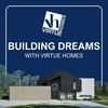 undefined Building Dreams with Virtue Homes