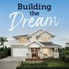undefined Building the Dream
