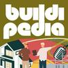 undefined Buildipedia