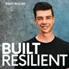 undefined Built Resilient