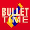 undefined Bullet Time