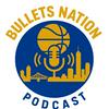 undefined Bullets Nation Podcast