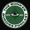 undefined Bunker Buddies