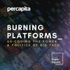 undefined Burning Platforms