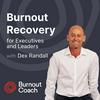 undefined Burnout Recovery