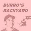 undefined Burro's Backyard
