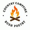 undefined Bush Poetry by Country Campfire
