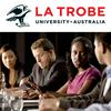 undefined Business Ethics and Diversity