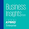 undefined Business Insights from KPMG Enterprise