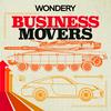 undefined Business Movers