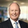 undefined Business Now with Ross Greenwood