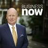 undefined Business Now with Ross Greenwood