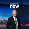 undefined Business Now with Ross Greenwood