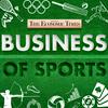 undefined Business of Sports