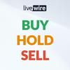 undefined Buy Hold Sell, by Livewire Markets