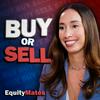 undefined Buy or Sell