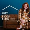undefined Buy Your Side