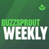 undefined Buzzsprout Weekly