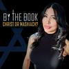 undefined By The Book: Christ or Maschiach?