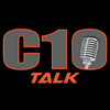 undefined C10 Talk