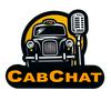 undefined The Cab Chat Show