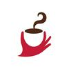 undefined Café Anaerobio (Anóxico) ft.SimbióticaMX