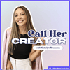 undefined Call Her Creator with Katelyn Rhoades