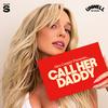 undefined Call Her Daddy