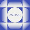 undefined Calvary Christian Church Podcast