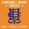 undefined Camberwell Hockey Podcast