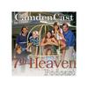 undefined CamdenCast: A 7th Heaven Podcast