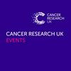 undefined Cancer Research UK Events