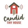 undefined Candid Tiny House