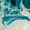 undefined Canine Connections