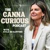 undefined The Canna Curious Podcast: Conversations on Cannabis, Wellness & Women’s Health